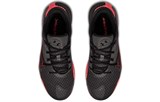 Under Armour Ua Spawn 2 'Black Red' 3022626-106