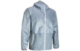 Under Armour UA Sun Protection Series Jackets Men Blue 1376065-465