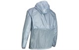 Under Armour UA Sun Protection Series Jackets Men Blue 1376065-465