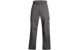 Under Armour UA Unstoppable Cargo Pants Men's Castle Stone 1383782-025