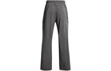 Under Armour UA Unstoppable Cargo Pants Men's Castle Stone 1383782-025