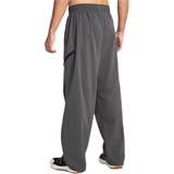Under Armour UA Unstoppable Cargo Pants Men's Castle Stone 1383782-025