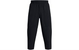 Under Armour UA Unstoppable Casual Pants Men's Black 1383030-001