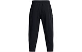 Under Armour UA Unstoppable Casual Pants Men's Black 1383030-001