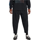 Under Armour UA Unstoppable Casual Pants Men's Black 1383030-001