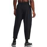 Under Armour UA Unstoppable Casual Pants Men's Black 1383030-001