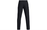 Under Armour Unstoppable Casual Pants Men Black 1378838-001