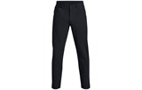 Under Armour Unstoppable Casual Pants Men Black 1378838-001