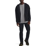 Under Armour Unstoppable Casual Pants Men Black 1378838-001