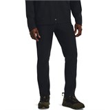 Under Armour Unstoppable Casual Pants Men Black 1378838-001