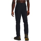 Under Armour Unstoppable Casual Pants Men Black 1378838-001