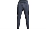 Under Armour Unstoppable Casual Pants Men's 1373788-044