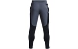 Under Armour Unstoppable Casual Pants Men's 1373788-044