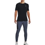 Under Armour Unstoppable Casual Pants Men's 1373788-044