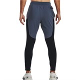 Under Armour Unstoppable Casual Pants Men's 1373788-044