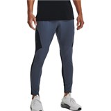 Under Armour Unstoppable Casual Pants Men's 1373788-044
