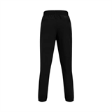 Under Armour Unstoppable Casual Pants Men's Black 1389301-001