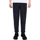 Under Armour Unstoppable Casual Pants Men's Black 1389301-001