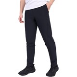 Under Armour Unstoppable Casual Pants Men's Black 1389301-001