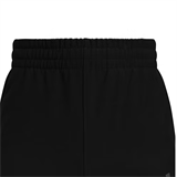 Under Armour Unstoppable Casual Pants Men's Black 1389301-001