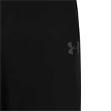 Under Armour Unstoppable Casual Pants Men's Black 1389301-001