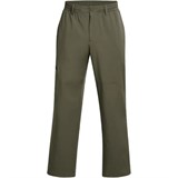 Under Armour Unstoppable Casual Pants Men's Deep Green 1388824-390