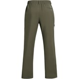 Under Armour Unstoppable Casual Pants Men's Deep Green 1388824-390