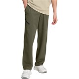 Under Armour Unstoppable Casual Pants Men's Deep Green 1388824-390