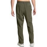 Under Armour Unstoppable Casual Pants Men's Deep Green 1388824-390