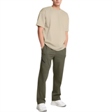 Under Armour Unstoppable Casual Pants Men's Deep Green 1388824-390