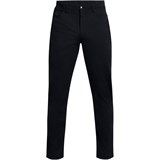 Under Armour UnstoppableCold Weather Casual Pants Men's Black 1388529-001