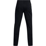 Under Armour UnstoppableCold Weather Casual Pants Men's Black 1388529-001