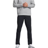 Under Armour UnstoppableCold Weather Casual Pants Men's Black 1388529-001