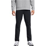 Under Armour UnstoppableCold Weather Casual Pants Men's Black 1388529-001