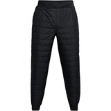 Under Armour UnstoppableColdGear Storm Casual Pants Men's Black 1388904-001