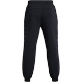 Under Armour UnstoppableColdGear Storm Casual Pants Men's Black 1388904-001