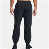 Under Armour UnstoppableColdGear Storm Casual Pants Men's Black 1388904-001