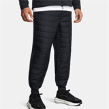 Under Armour UnstoppableColdGear Storm Casual Pants Men's Black 1388904-001