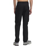 Under Armour UnstoppableStorm Cargo Pants Men's Black 6001208-001