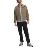 Under Armour UnstoppableStorm Cargo Pants Men's Black 6001208-001