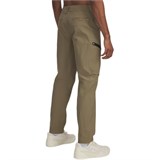 Under Armour UnstoppableUtility Storm Cargo Pants Men's River Mouth 6001208-251