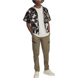 Under Armour UnstoppableUtility Storm Cargo Pants Men's River Mouth 6001208-251