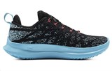 Under Armour Velociti 3 'Black Sky Blue' 3026117-005