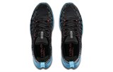 Under Armour Velociti 3 'Black Sky Blue' 3026117-005