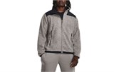 Under Armour Velvet Jackets Men Asphalt Gray 1378845-294