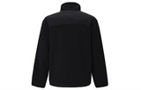 Under Armour Velvet Jackets Men Black 1378845-001