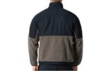 Under Armour Velvet Jackets Men Brown 1366091-295