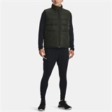 Under Armour Vest Men's Baroque Green 1342703-310