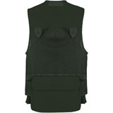 Under Armour Vest Men's Baroque Green 1387983-310
