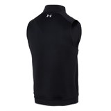 Under Armour Vest Men's Black Shopping Bag Included pz--6100997866260934721